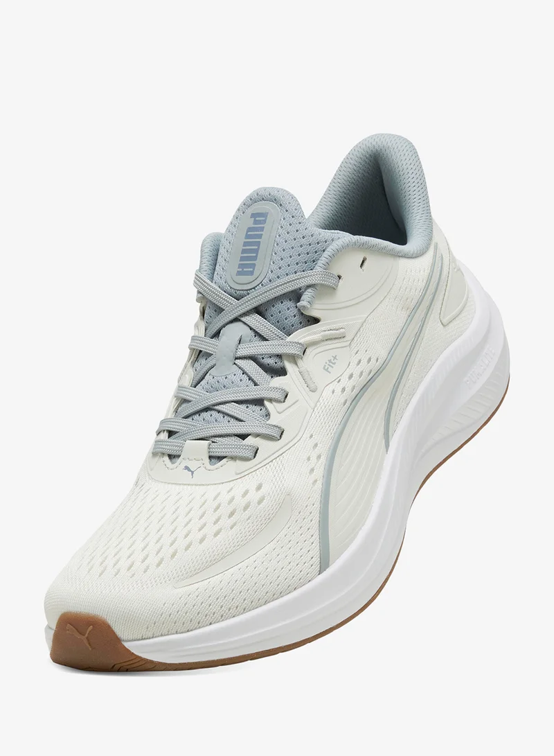 PUMA  Skyrocket Lite 2 for Women | Best Price UAE